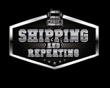 https://www.logocontest.com/public/logoimage/1622546436Shipping and Repeating-20.png